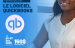 mediacongo